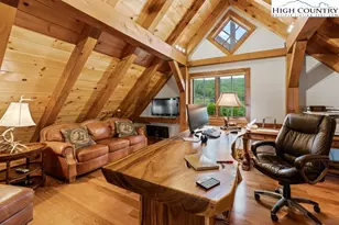 1725 Shawnee Rd, Banner Elk, NC 28604 - Photo 25