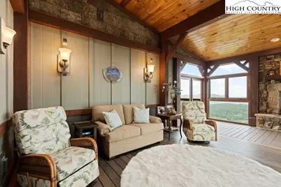 1725 Shawnee Road, Banner Elk, NC 28604 - Photo 17