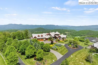 1725 Shawnee Road, Banner Elk, NC 28604 - Photo 49