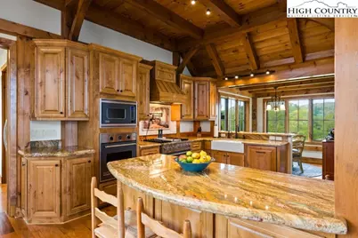 1725 Shawnee Road, Banner Elk, NC 28604 - Photo 9