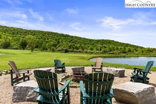 1725 Shawnee Rd, Banner Elk, NC 28604 - Photo 45