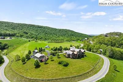 1725 Shawnee Road, Banner Elk, NC 28604 - Photo 47