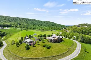 1725 Shawnee Rd, Banner Elk, NC 28604 - Photo 47