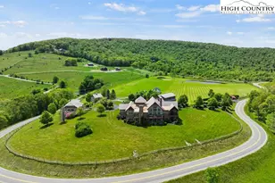 1725 Shawnee Rd, Banner Elk, NC 28604 - Photo 3