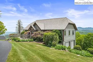 1725 Shawnee Rd, Banner Elk, NC 28604 - Photo 35