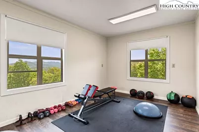 1725 Shawnee Road, Banner Elk, NC 28604 - Photo 41