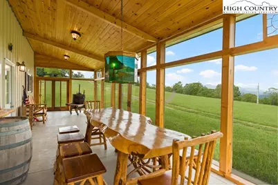 1725 Shawnee Road, Banner Elk, NC 28604 - Photo 43
