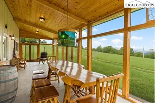 1725 Shawnee Rd, Banner Elk, NC 28604 - Photo 43