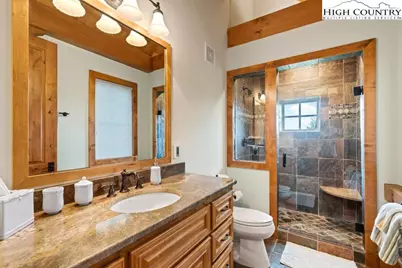 1725 Shawnee Road, Banner Elk, NC 28604 - Photo 29