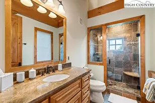 1725 Shawnee Rd, Banner Elk, NC 28604 - Photo 29