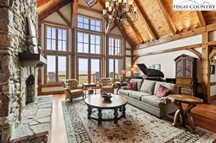 1725 Shawnee Rd, Banner Elk, NC 28604 - Photo 7