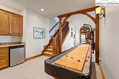 1725 Shawnee Road, Banner Elk, NC 28604 - Photo 33