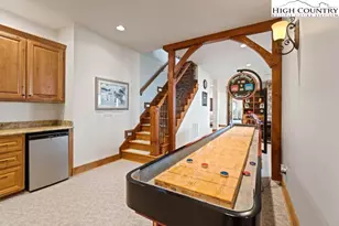 1725 Shawnee Rd, Banner Elk, NC 28604 - Photo 33