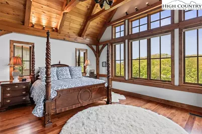 1725 Shawnee Road, Banner Elk, NC 28604 - Photo 21