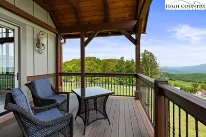 1725 Shawnee Road, Banner Elk, NC 28604 - Photo 23