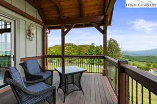 1725 Shawnee Rd, Banner Elk, NC 28604 - Photo 23