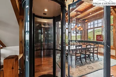 1725 Shawnee Road, Banner Elk, NC 28604 - Photo 15