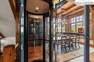 1725 Shawnee Rd, Banner Elk, NC 28604 - Photo 15