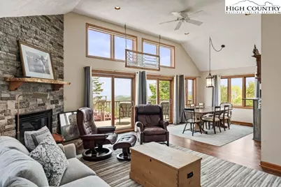 1725 Shawnee Road, Banner Elk, NC 28604 - Photo 37