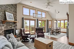 1725 Shawnee Rd, Banner Elk, NC 28604 - Photo 37