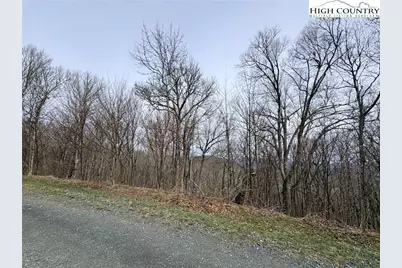 Lot 6 Chappell Farms North, Banner Elk, NC 28604 - Photo 7