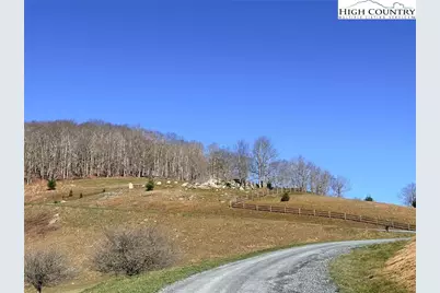 Lot 6 Chappell Farms North, Banner Elk, NC 28604 - Photo 11