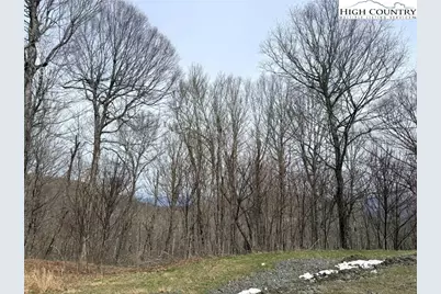 Lot 6 Chappell Farms North, Banner Elk, NC 28604 - Photo 19