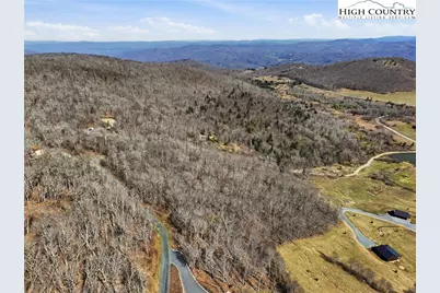 Lot 6 Chappell Farms North, Banner Elk, NC 28604 - Photo 33