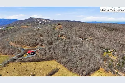 Lot 6 Chappell Farms North, Banner Elk, NC 28604 - Photo 31