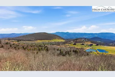 Lot 6 Chappell Farms North, Banner Elk, NC 28604 - Photo 25