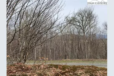 Lot 6 Chappell Farms North, Banner Elk, NC 28604 - Photo 17