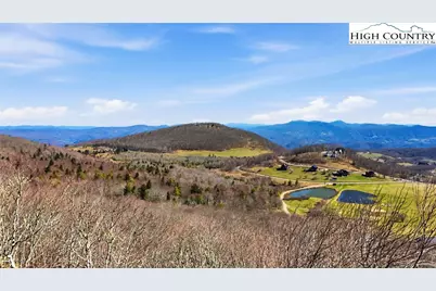 Lot 6 Chappell Farms North, Banner Elk, NC 28604 - Photo 3