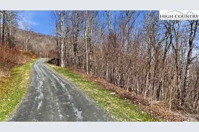Lot 6 Chappell Farms North, Banner Elk, NC 28604 - Photo 5