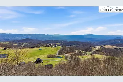 Lot 6 Chappell Farms North, Banner Elk, NC 28604 - Photo 29
