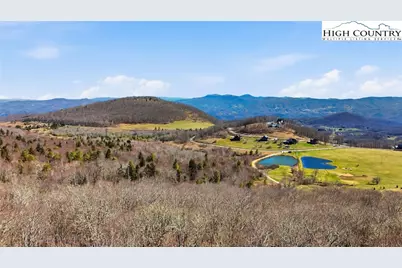 Lot 6 Chappell Farms North, Banner Elk, NC 28604 - Photo 27