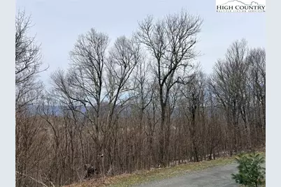 Lot 6 Chappell Farms North, Banner Elk, NC 28604 - Photo 15