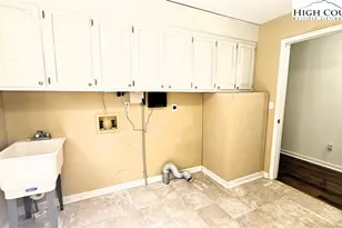 146 Grandpas Farm Rd, Fleetwood, NC 28626 - Photo 31