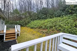 146 Grandpas Farm Rd, Fleetwood, NC 28626 - Photo 33