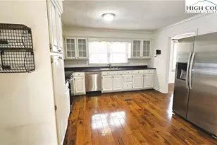 146 Grandpas Farm Rd, Fleetwood, NC 28626 - Photo 15