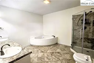 146 Grandpas Farm Rd, Fleetwood, NC 28626 - Photo 27