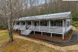 146 Grandpas Farm Rd, Fleetwood, NC 28626 - Photo 1