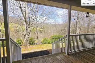 146 Grandpas Farm Rd, Fleetwood, NC 28626 - Photo 7