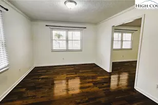 146 Grandpas Farm Rd, Fleetwood, NC 28626 - Photo 11