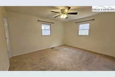 146 Grandpas Farm Road, Fleetwood, NC 28626 - Photo 25