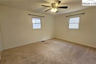 146 Grandpas Farm Rd, Fleetwood, NC 28626 - Photo 25