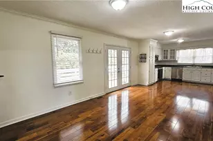 146 Grandpas Farm Rd, Fleetwood, NC 28626 - Photo 19