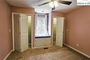 146 Grandpas Farm Rd, Fleetwood, NC 28626 - Photo 21