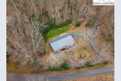 146 Grandpas Farm Road, Fleetwood, NC 28626 - Photo 39