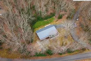 146 Grandpas Farm Rd, Fleetwood, NC 28626 - Photo 39