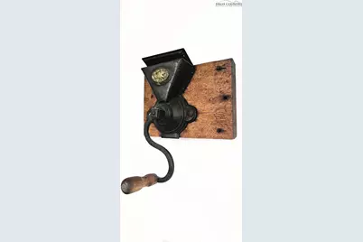 146 Grandpas Farm Road, Fleetwood, NC 28626 - Photo 17